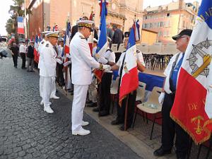 2022 07 14 TOULON (212)